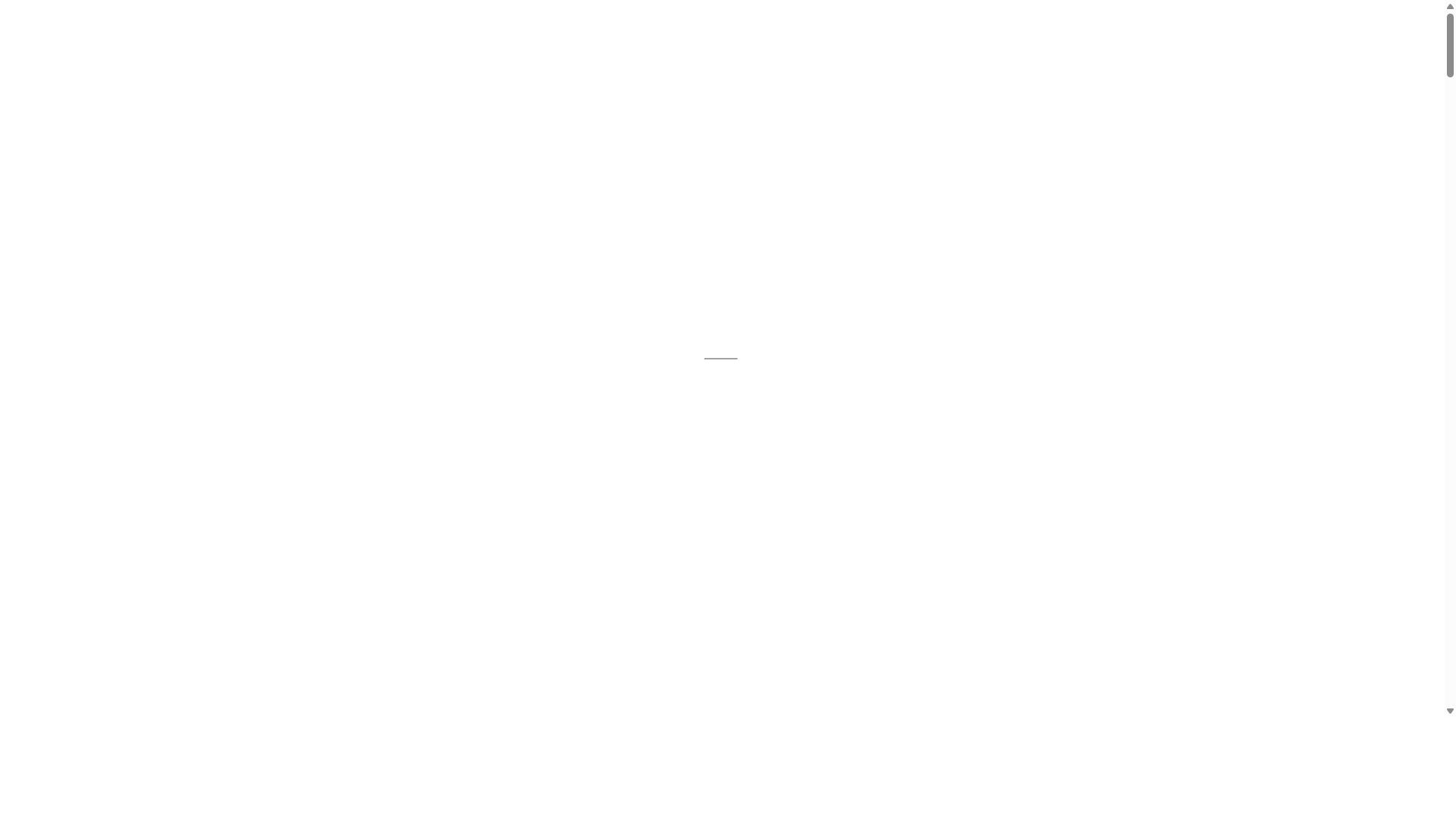 Pro Sender website