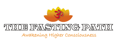 The Fasting Path