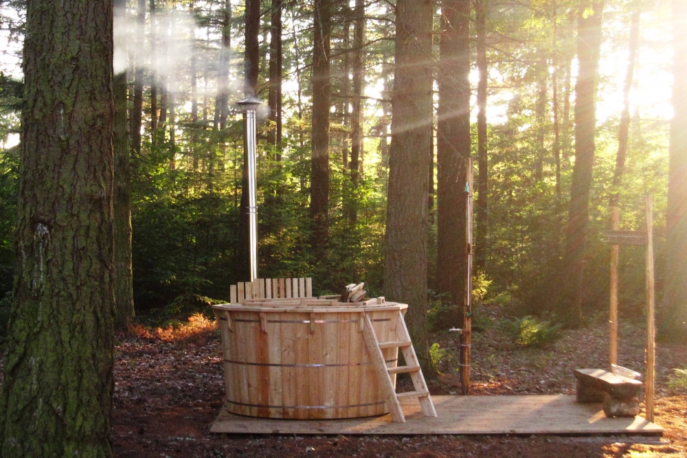 hottub1-e1422961161133